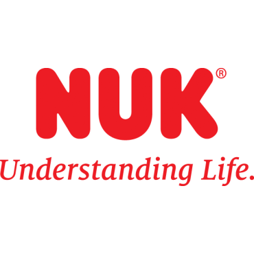 Nuk logo