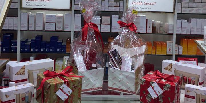 Gift Sets | Pharmacy | Drugstore Wicklow