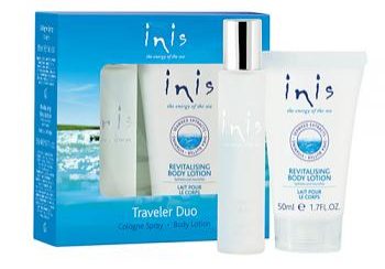 Inis products