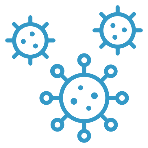 coronavirus coronavirus