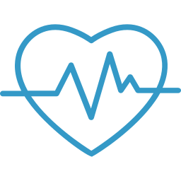 Blood Pressure Monitoring | Pharmacy | Drugstore Wicklow