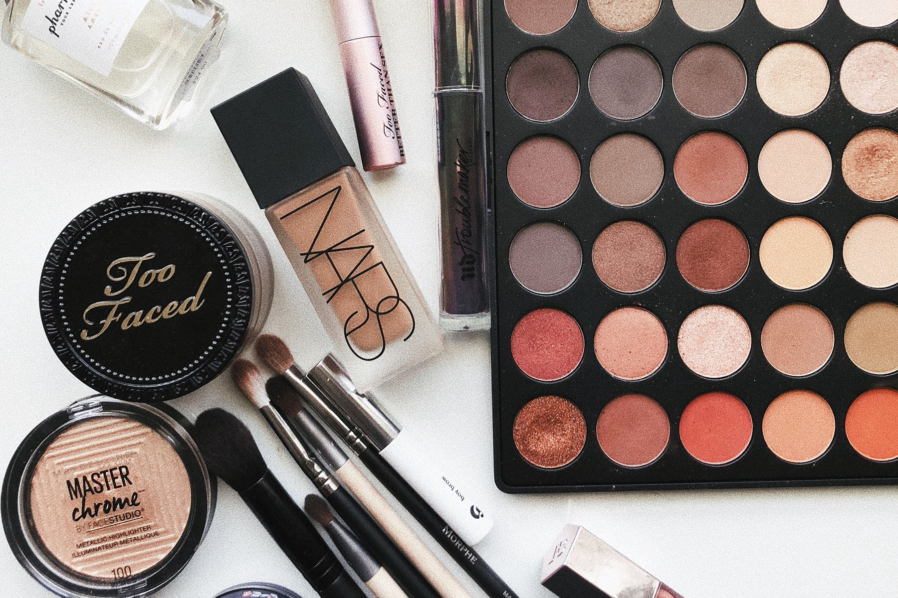 Make Up Sets | Pharmacy | Drugstore Wicklow