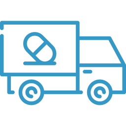 Prescription Delivery | Pharmacy | Drugstore Wicklow Prescription Delivery | Pharmacy | Drugstore Wicklow